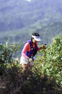 BIB: 
                            <button type="button" onclick="openModal(24766874)" class="btn btn-primary btn-sm float-right btn-popup" data-toggle="modal" data-target=".modal-high-quality">
                        <i class="fas fa-shopping-cart"></i> Add to Cart
                    </button>
                                            <button type="button" onclick="isThisMe(24766874, true)" class="btn btn-success btn-sm float-right btn-popup btn-isme hidden" data-toggle="tooltip" data-placement="bottom" title="นี่คือรูปของคุณใช่ไหม คลิกที่นี่เพื่อเอาเข้าอัลบั้ม">
                        <i class="fas fa-plus"></i> Add to album
                    </button>
                    <button type="button" onclick="isThisMe(24766874, false)" class="btn btn-warning btn-sm float-right btn-popup btn-isnotme hidden">
                        <i class="fas fa-ban"></i> Remove from album
                    </button>